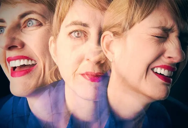 An overview of schizoaffective disorder treatment options