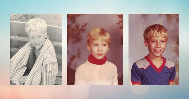 A guide to finding the right schizoaffective disorder treatment