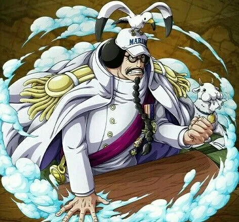 Discover Sengoku culture and its timeless legacy