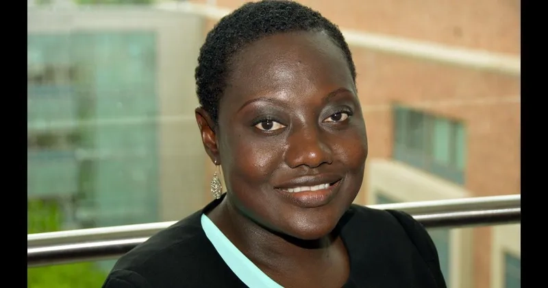 The genetic causes of sickle cell anemia explained