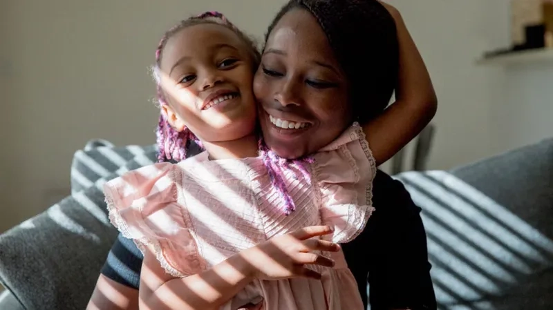 A chart on sickle cell anemia life expectancy