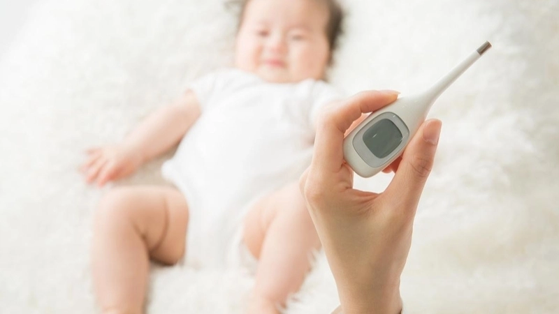 Sindbis Fever also known as Pogosta disease