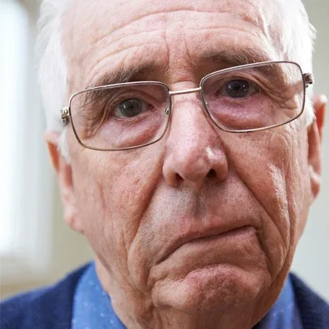 Effective treatment options for stroke