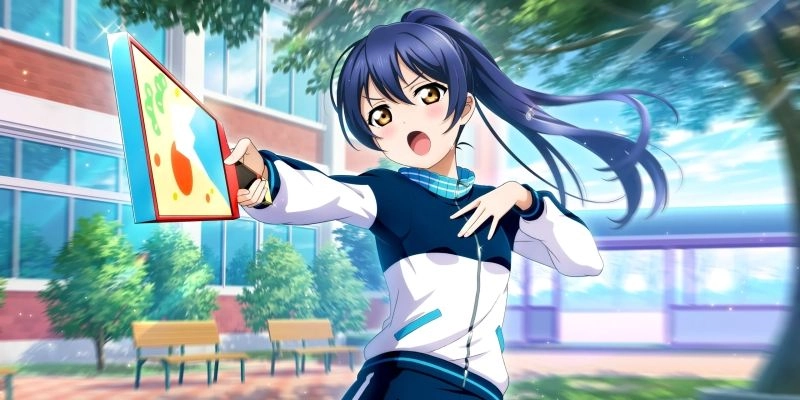 Find student anime images and student anime wallpaper