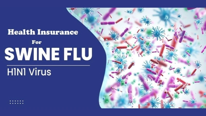 Can swine flu kill you if untreated properly