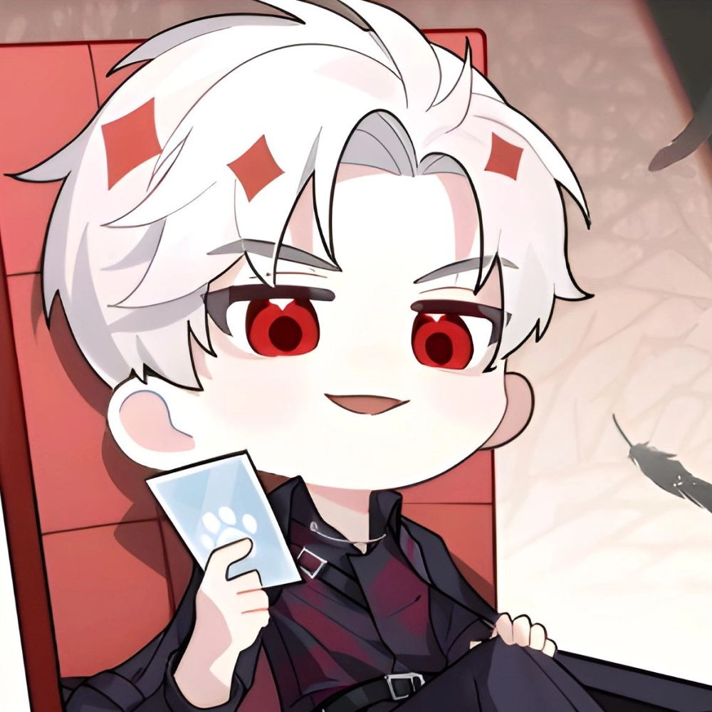 Sylas chibi shows tiny power in playful form