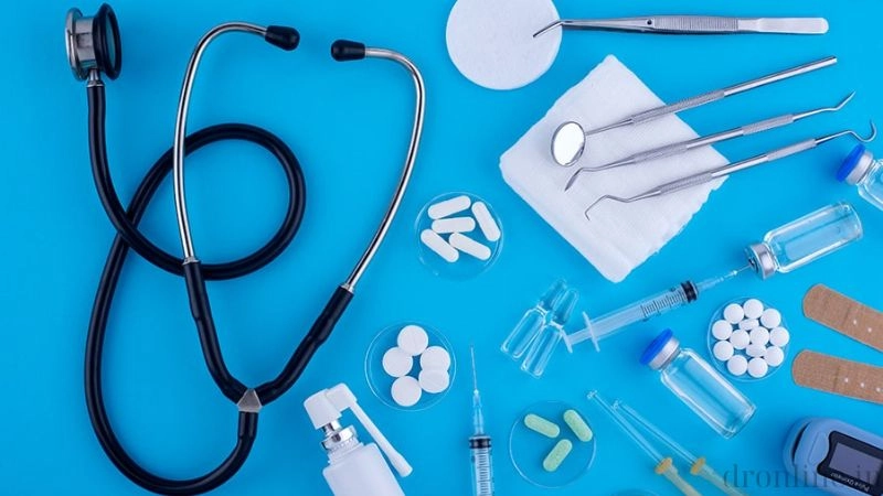 Read your user rights Terms of Service