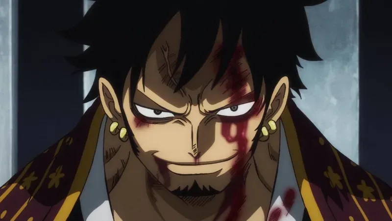 Find out cool facts about Law age and history