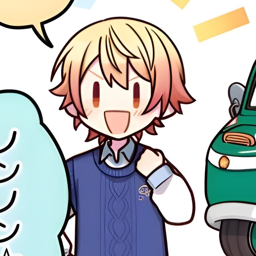 Tsukasa Yugi wallpaper looks lively and fun