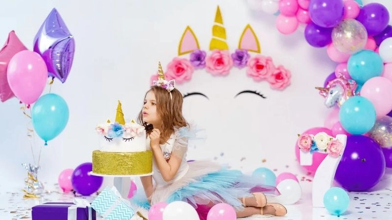 Celebrate teamwork and joy with birthday wishes for colleague