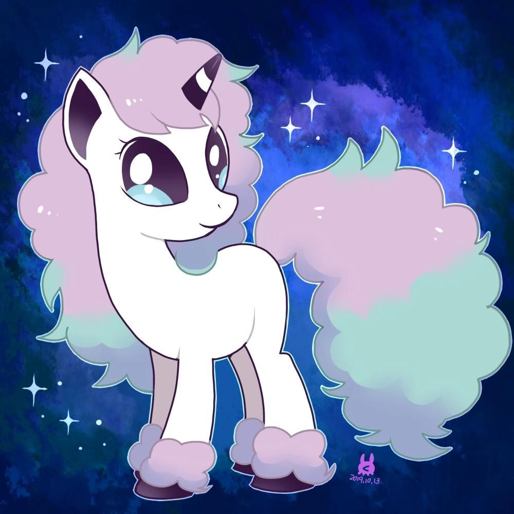 Chibi unicorn coloring pages playful fun