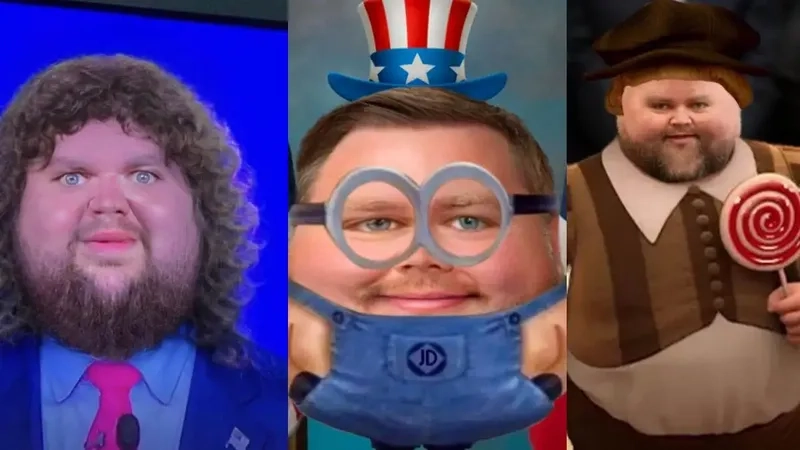 The Vance Refrigeration business card