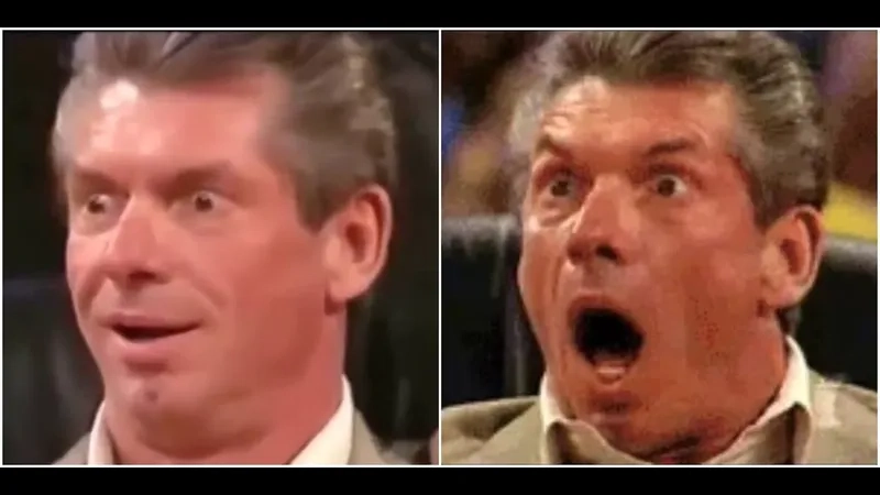 Find the best vince mcmahon gif here