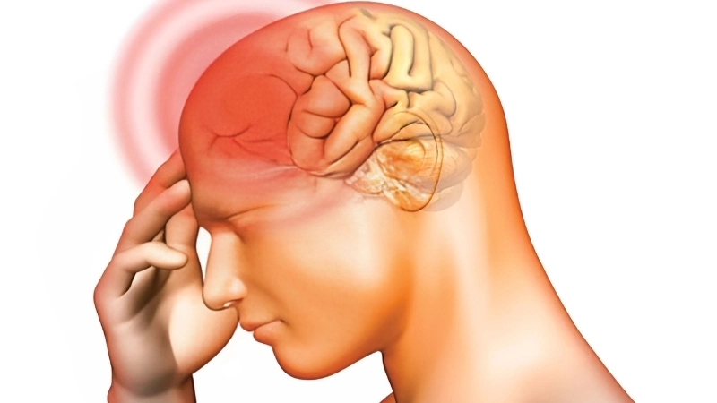 Learn early meningitis symptoms to stay safe