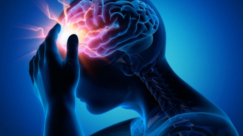 Effective meningitis treatment saves lives