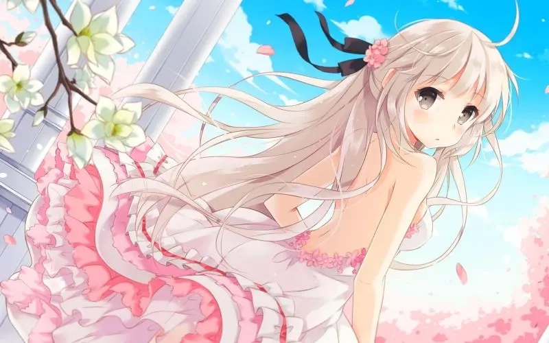 Epic demon slayer wallpaper with wibu anime images