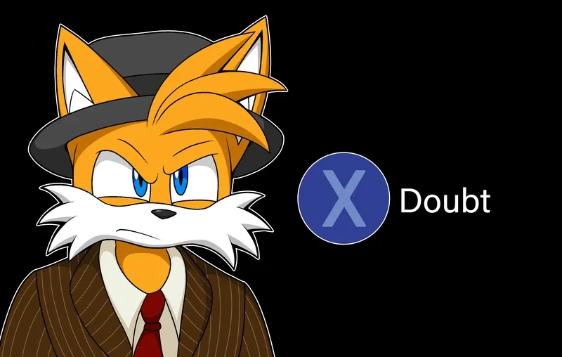 A classic L.A. Noire meme for gamers