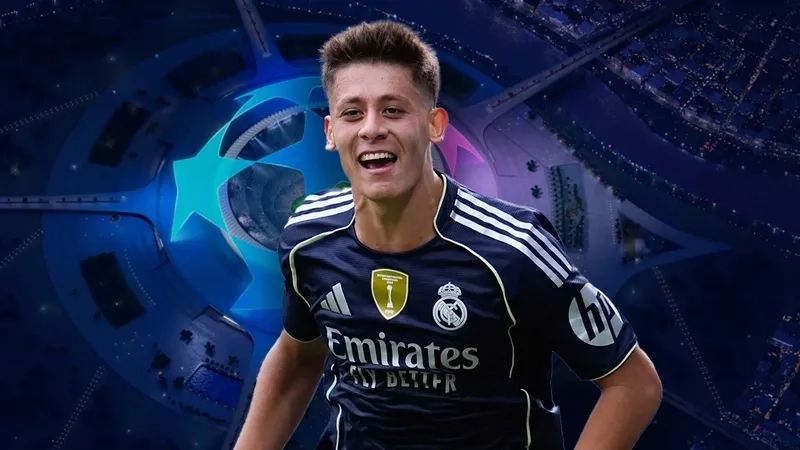 The iconic Xabi Alonso celebration meme