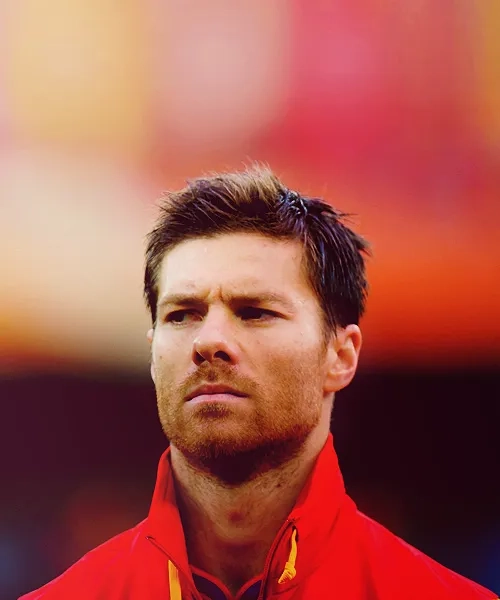 Celebrating with the Bayer Neverlusen meme