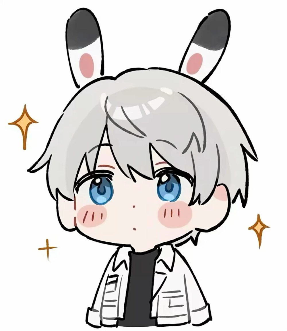 Xavier Thorpe drawing feels fun and charming