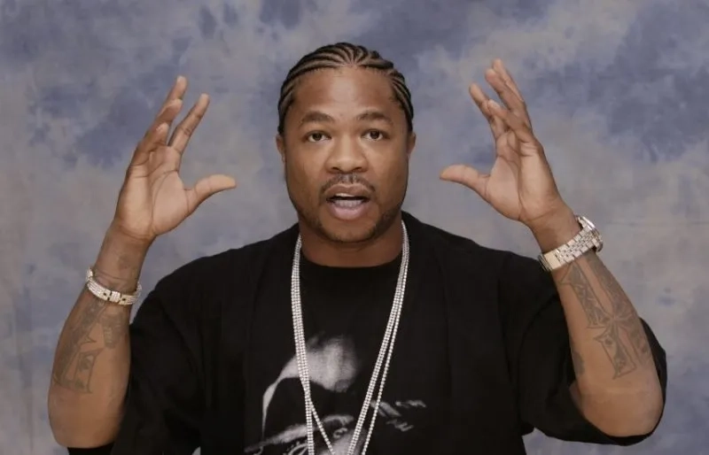Using an xzibit meme generator for new ideas