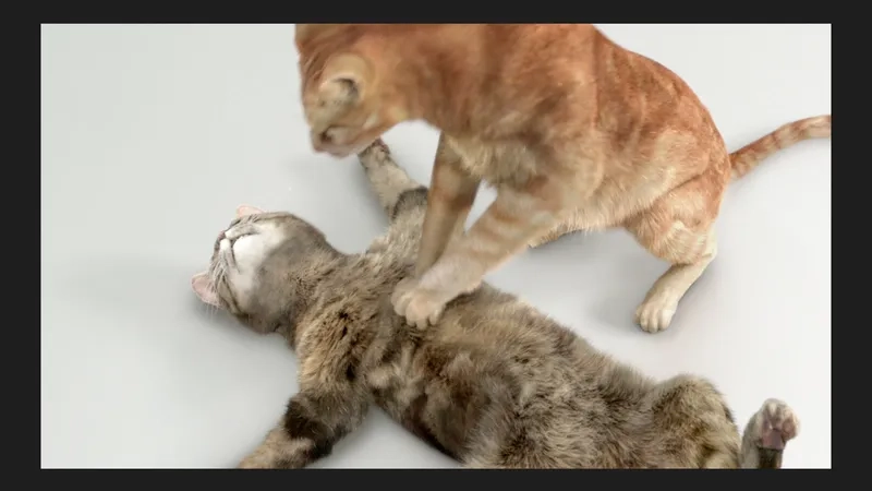 A perfect sarcastic yay meme for Mondays