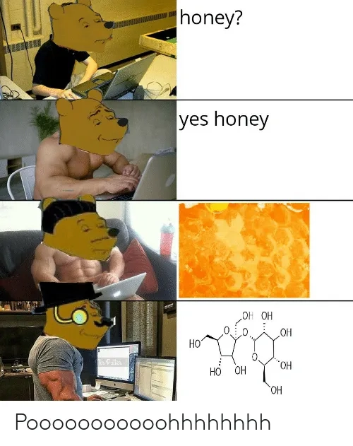 A funny drag race yes honey meme compilation