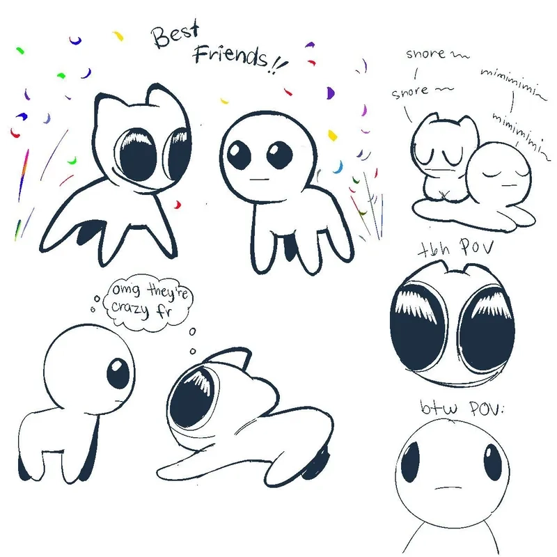 The perfect reaction yippee gif for any occasion