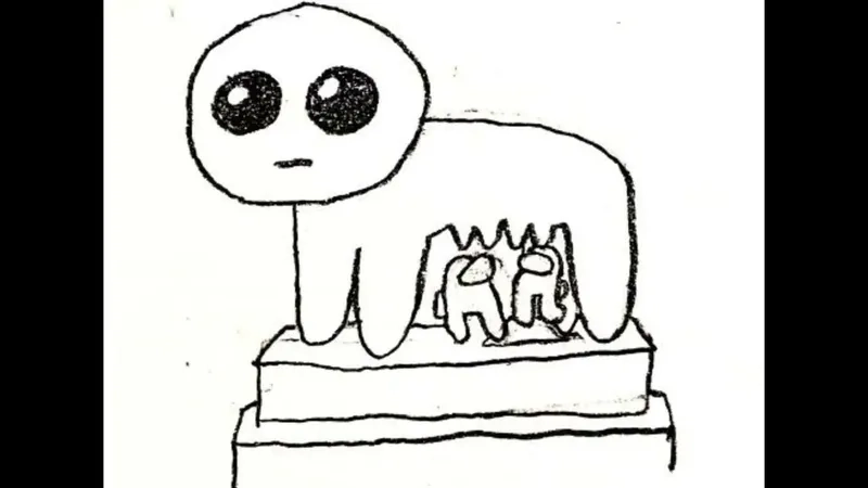 Exploring the fascinating yippee origin story