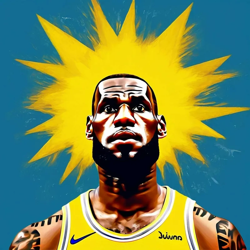 A template for the my only sunshine meme