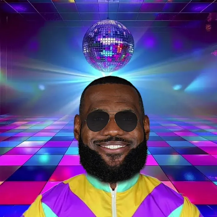 A funny you are my sunshine meme