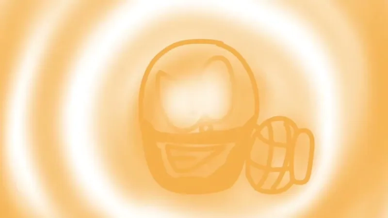 The you are my sunshine cat meme will melt your heart