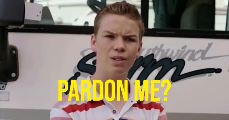 A perfect you guys are getting paid gif