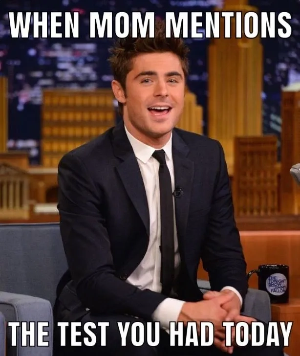 Zac Efron’s best dancing meme from his movies