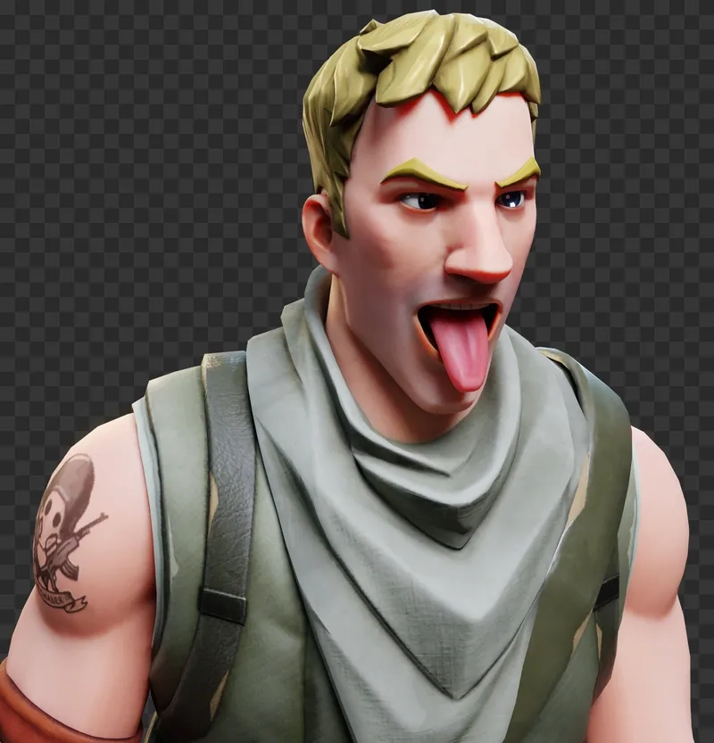 How the Zamn sound effect went viral