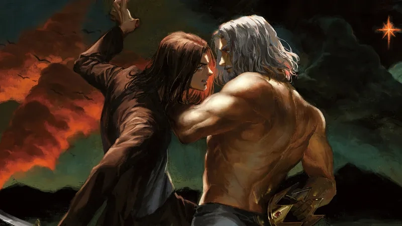 Discover Zeke Yeager abilities in fierce battles