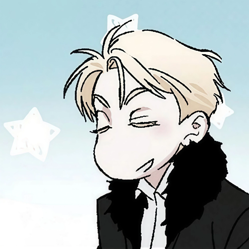 Code Name Anastasia Zhenya chibi unique look