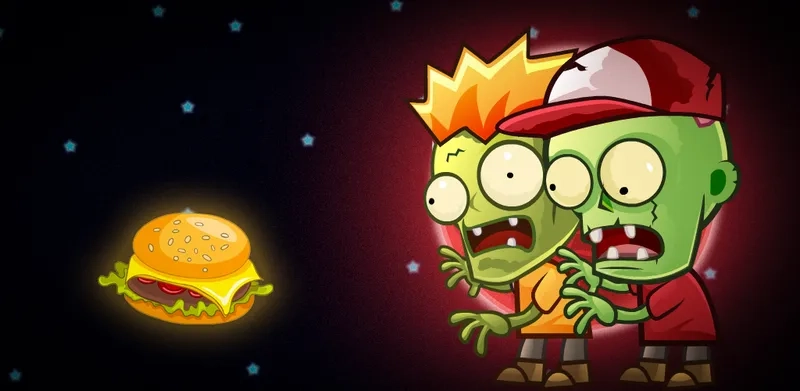 A funny Walking Dead meme about Carl