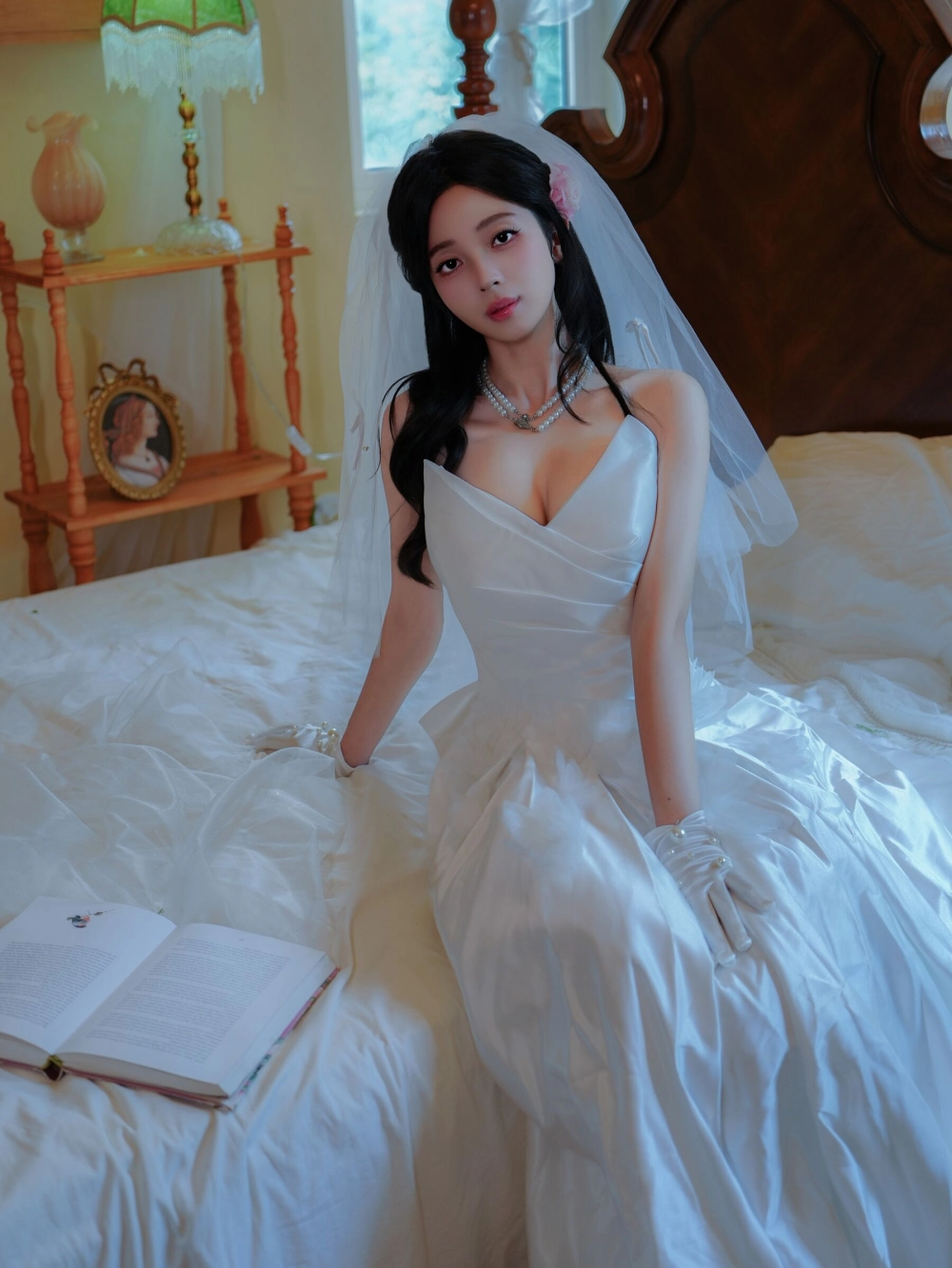 Russian girl photo XXX melts icy perfection and explosive golden ecstasy