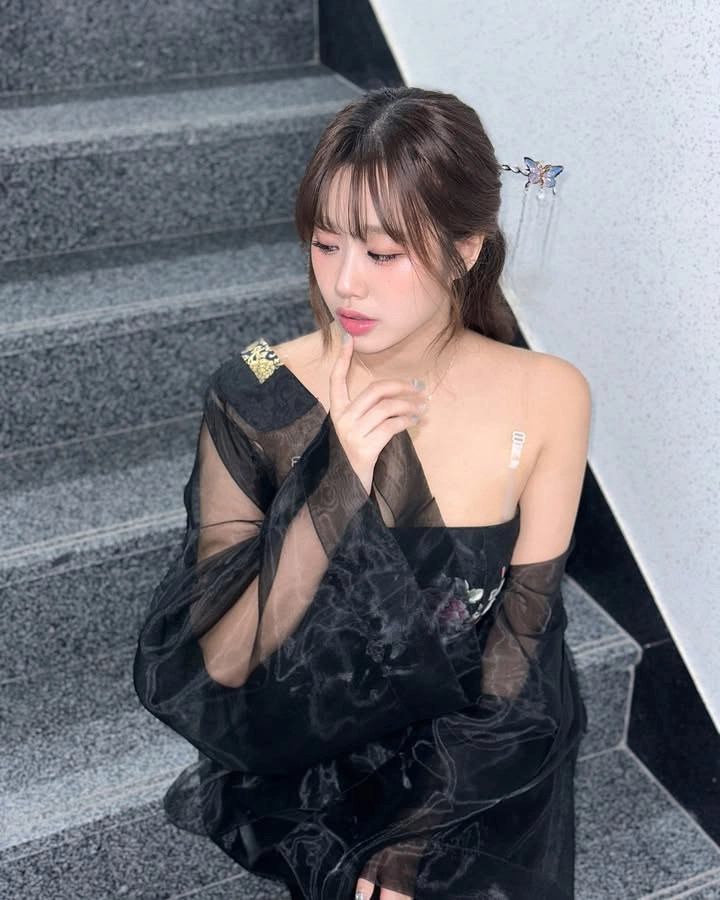 Foreign girl sex video ignites exotic flames and irresistible global temptation