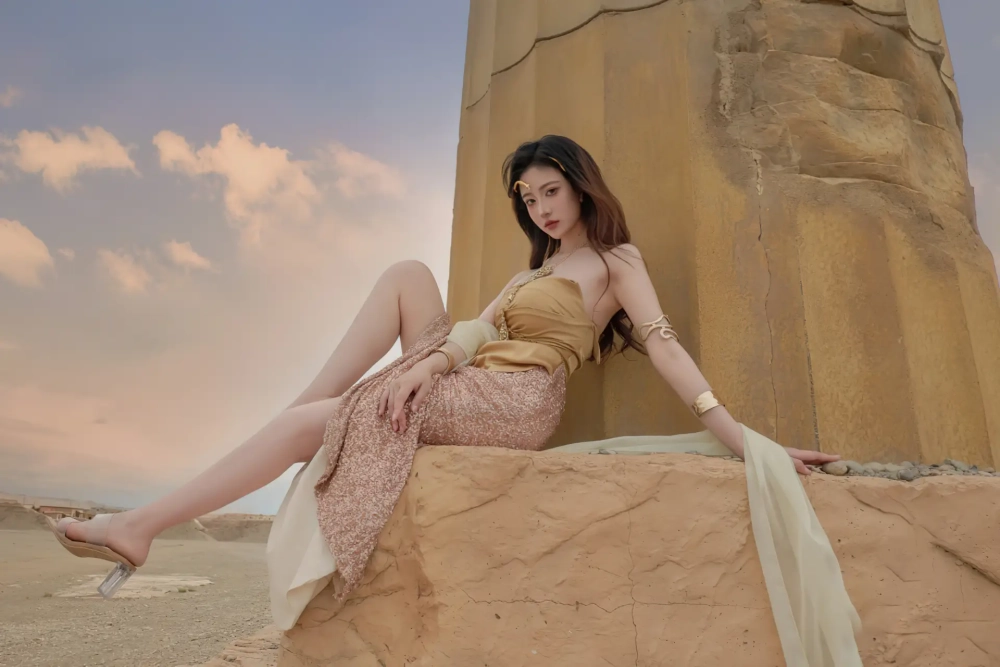 Girl pussy photo crackles forbidden fire and dripping magnetic intensity