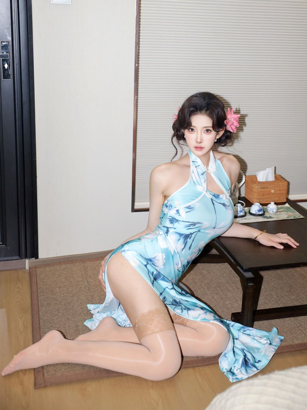 Bengali matrimony girl photo glows bridal spice and scorching golden allure