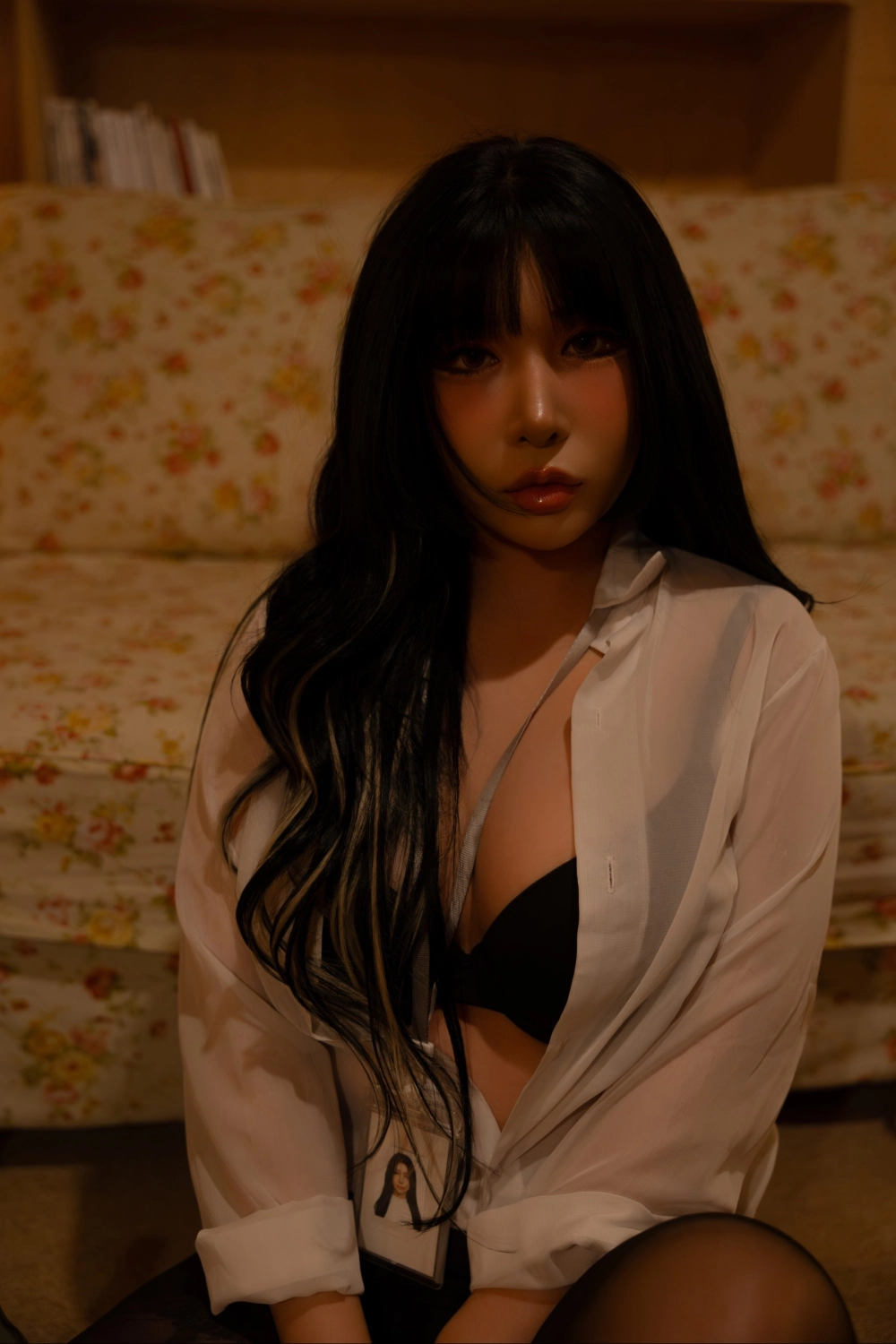 16 year photo girl simple awakens fresh innocence and youthful blazing heat