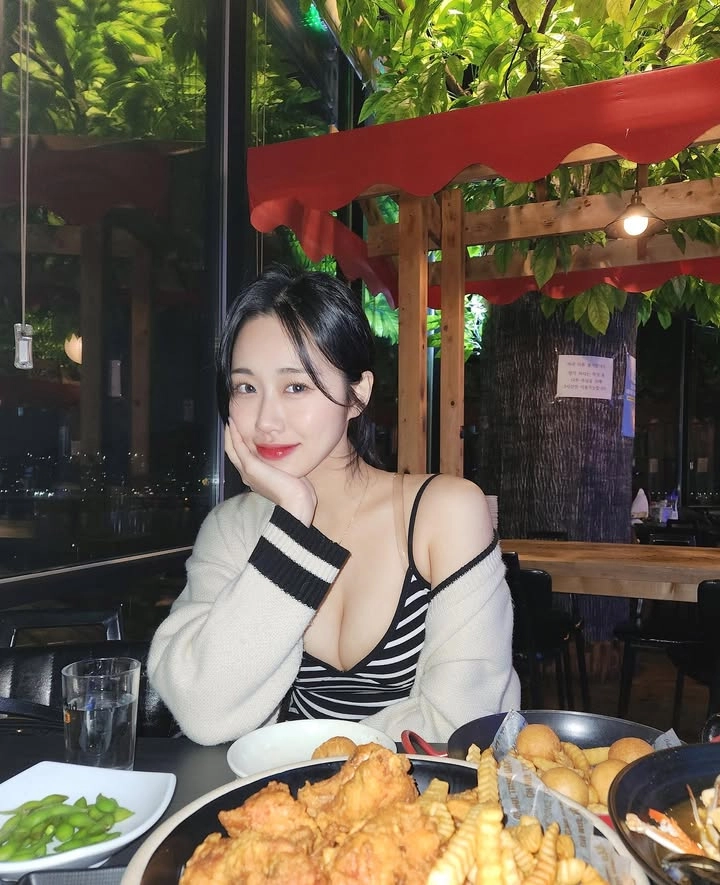 Blind girl sex videos melt helpless surrender and breathtaking sensory golden blaze