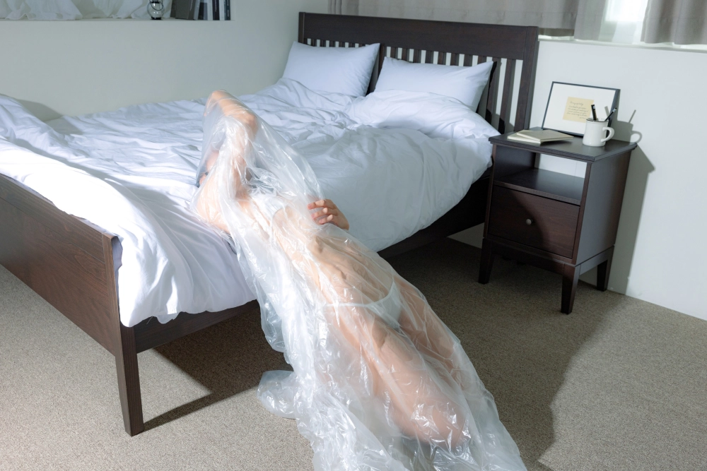 Russian cute girl sex videos melt sweet ice and golden irresistible charm