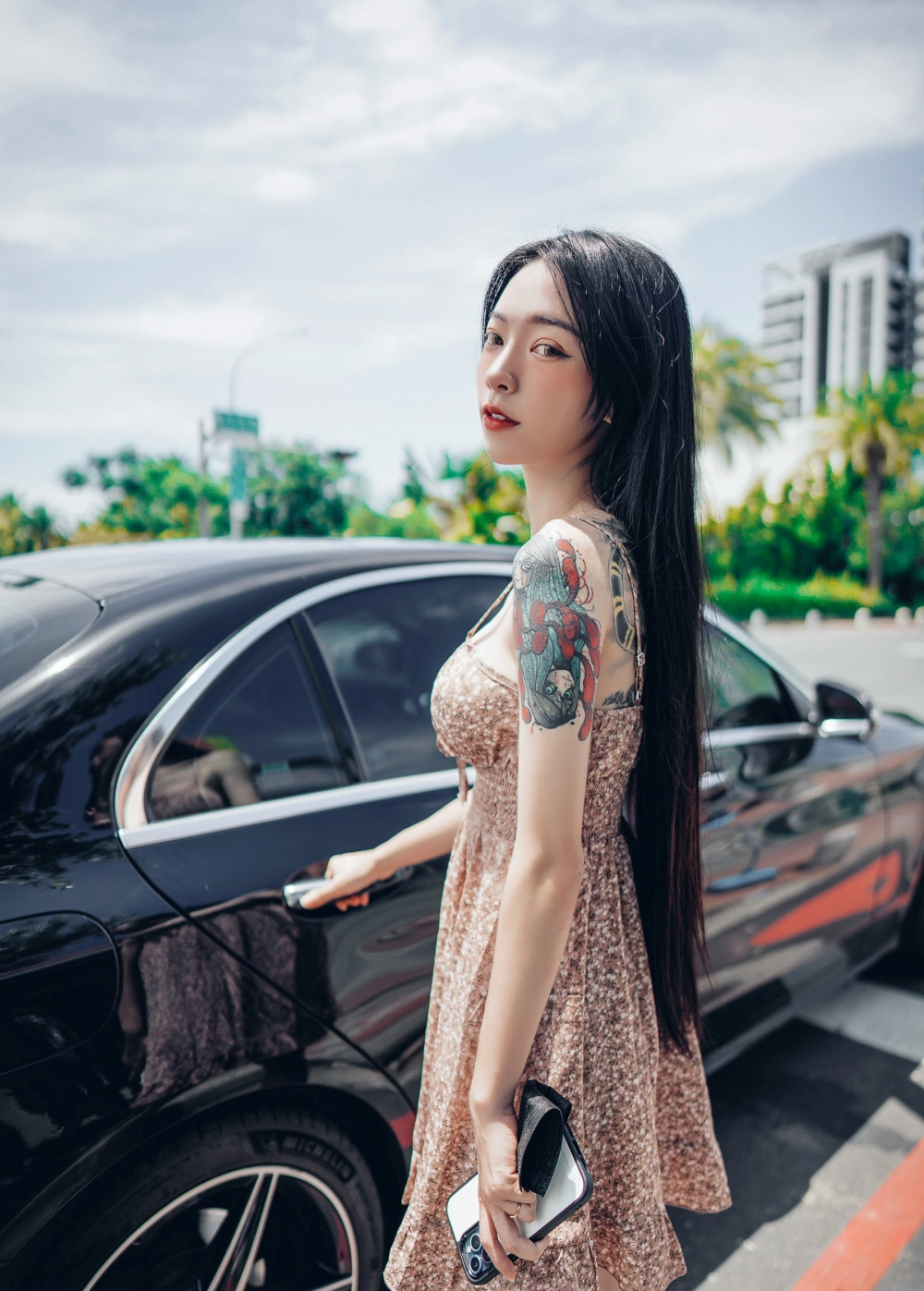 Karnataka girl sex videos burn local heat and wild golden intensity