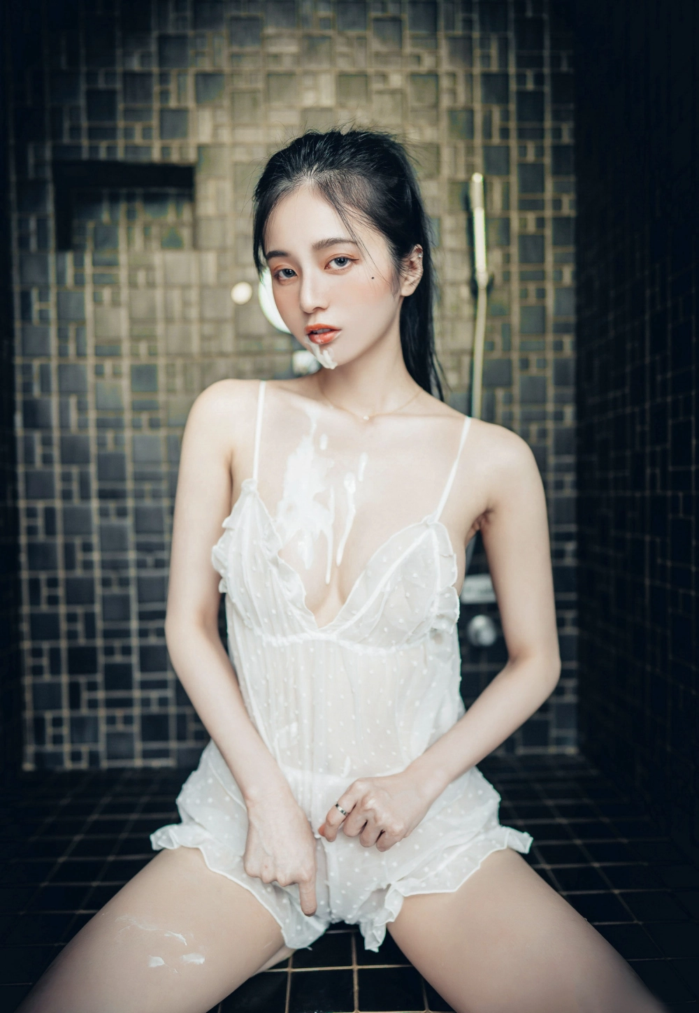 Desi girl first time sex videos awaken pure spice and breathless golden surrender