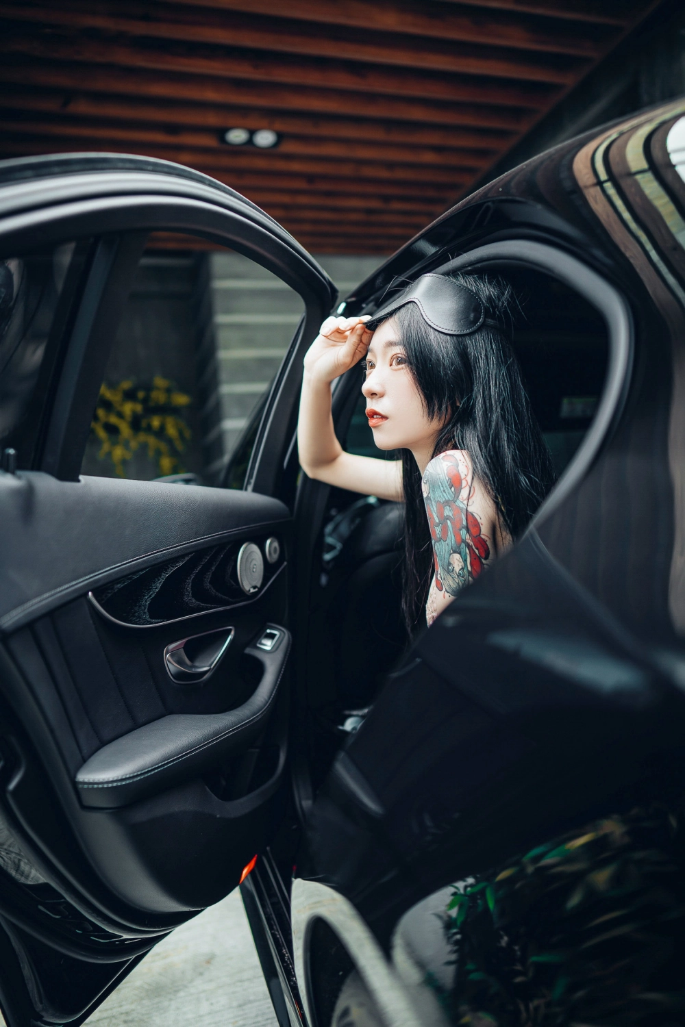 Kashmiri girl sex glows snow-melt passion and royal forbidden fire