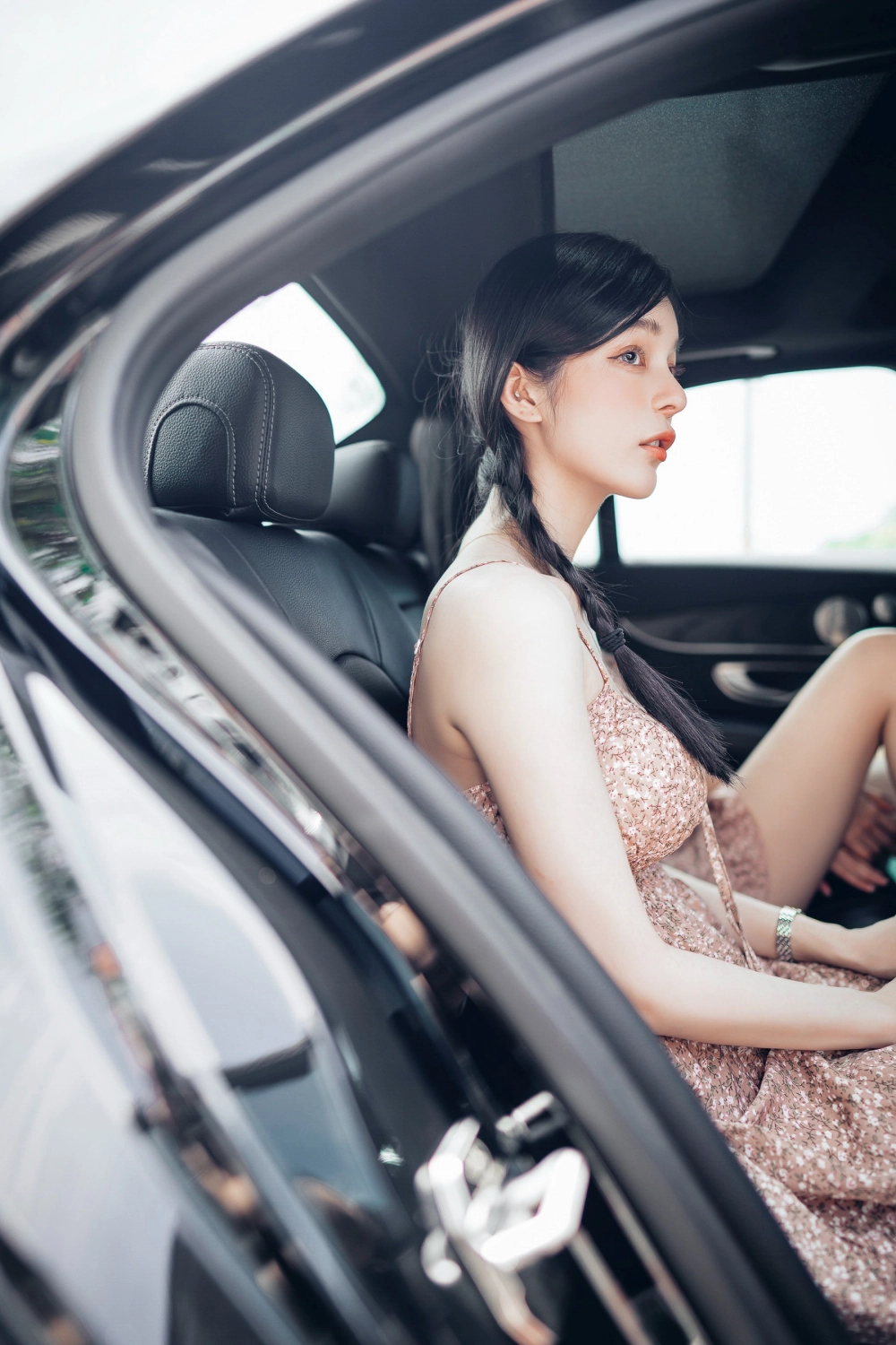 Kannada girl sex sizzles regional spice and golden untamed moans