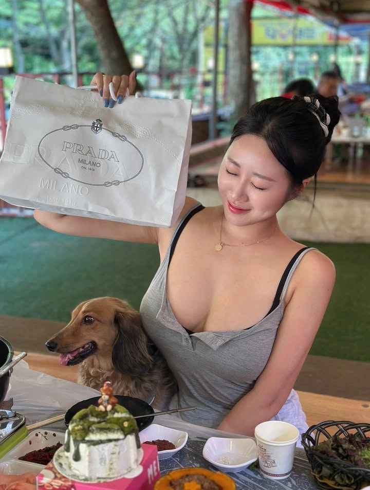 College girl sex MMS video leaks campus secrets and scorching golden thrill